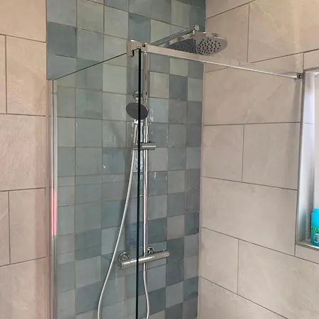 Apartamento Maison De Pécheur *